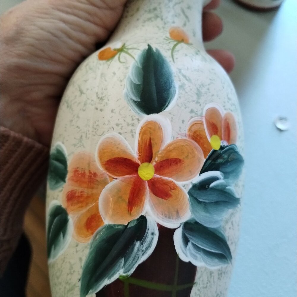 Bundle vases set - Picture 2 of 7